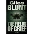 thumbnail image 1 of Pre-Owned The Fields of Grief Paperback, 1 of 1