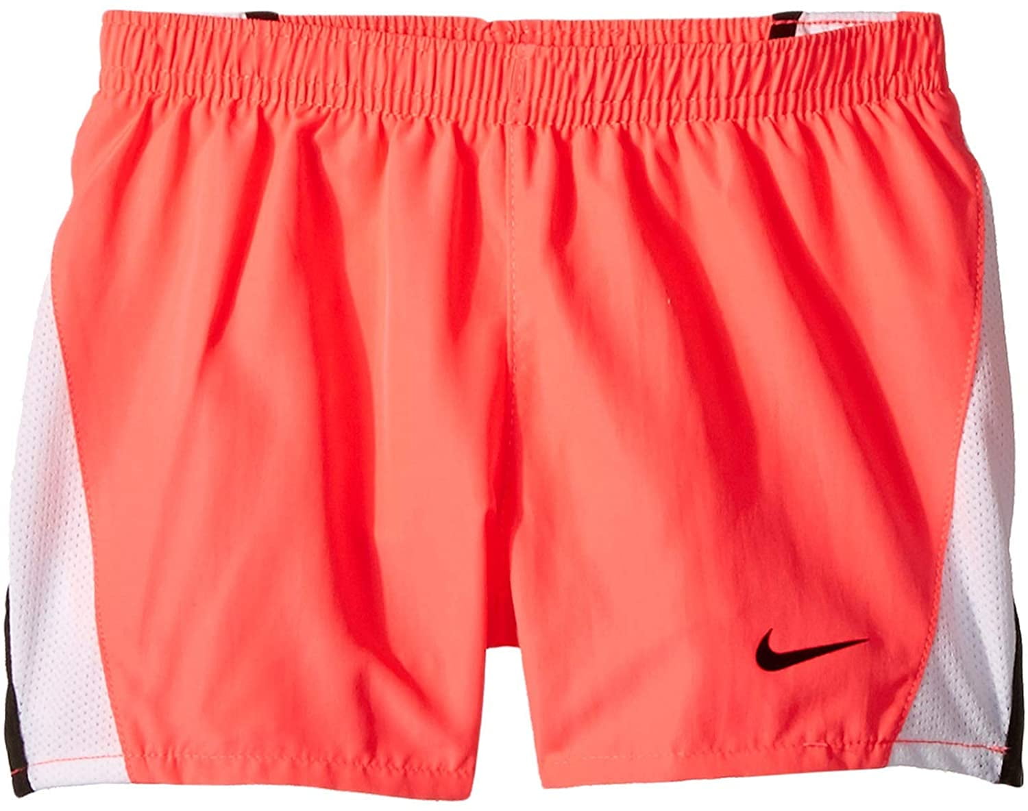 3t nike girl clothes