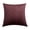 Red, variant on Adjustable Support Sponge Sleep Pillow,Ergonomic Contoured Bed Pillow Neck,Side Back Stomach Sleeping Support Breathable Soft Pillow Core,Durable Washable Comfort Pressure Relief