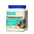 thumbnail image 5 of Fleischmann's Baking Soda 12x400g, 5 of 5