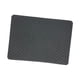 thumbnail image 4 of Protector de encimera para estufa, para quemador eléctrico, encimera de cocina, horno plano Negro, 4 of 9