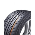 thumbnail image 2 of Llanta 185/55R16 83H Hankook Ventus V2 Concept2 H457, 2 of 3