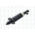 thumbnail image 3 of Focus Auto Parts Air Strut Assembly, 3 of 4