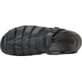 thumbnail image 3 of Men's Mephisto Sam Black Grain 8 M, 3 of 4