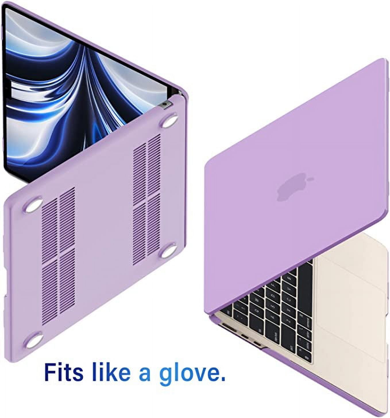 MacBook Pro 16 inch Case 2021 2022 Release A2485 M1 Pro/Max