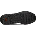 thumbnail image 4 of Rockport  Men's Sport Birchfield Black , 7 M US, 4 of 4