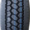 thumbnail image 2 of Set of 2 Synergy DP209 11R24.5 149/146L H Tires, 2 of 3