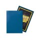 thumbnail image 5 of Protective Card Sleeves (100 Count), Blue, 5 of 5