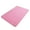 Pink, variant on Memory Foam Bath Mat Rug 40x60cm , Ultra Soft Non Slip and Absorbent Bathroom Rug, Machine Wash Dry, Comfortable, Thick Bath Rug Carpet for Bathroom Floor, Tub and Shower