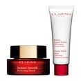 thumbnail image 1 of Bundle Clarins Instant Smooth Face Primer + Beauty Flash Balm, 1 of 6