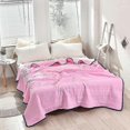 thumbnail image 2 of The Ultra Cooling Blanket For Full & Twin Beds Ultra Soft Washable Blankets For Adults Kids, 2 of 4
