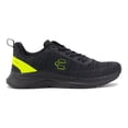 thumbnail image 1 of Tenis Running Para Caballero Charly Suela Eva Negro 22-29 negro 27.5, 1 of 6