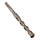 thumbnail image 1 of Broca Para Concreto Sds-plus 3/4 X12  Makita D01046 Makita D01046, 1 of 4