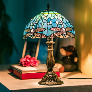 Tiffany & Co. Tiffany Blue Snow Globe - Metallic Decorative Accents, Decor  & Accessories - TIF190928