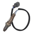thumbnail image 3 of Front Oxygen Sensor 89467-21020 for Toyota Highlander for SIENNA RAV4 for Lexus for Scion TC, 3 of 3