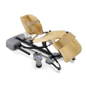 Chattanooga Group 20533 Patient Kit - OptiFlex 3, OptiFlex K-1, Fleece