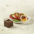 thumbnail image 2 of Pepper Mill Modena Balsamic Vinaigrette Dressing, Portion | 45ML/Unit, 60 Units/Case, 2 of 3