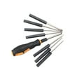 thumbnail image 2 of Tyidzon Multi-function Household Disassembly Screwdriver Screwdriver 8-piece Set, 2 of 9