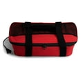 thumbnail image 7 of HOTLOGIC Max Personal Portable Food Warmer (Red), 7 of 7