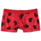 thumbnail image 1 of Pantalones cortos pa hombre Ropa interior Calzoncillos Trunks L Hugo Mens Underwear, 1 of 7