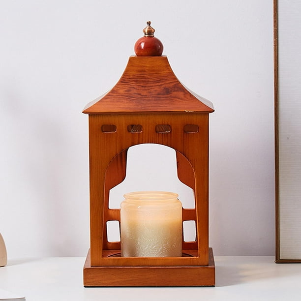 Electric 2024 candle melter