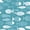Color 2, variant on Peel and Stick Wallpaper Whimsical Forest Night Foxes Rabbits Mushrooms Crescent Moons 17.7in x 118in Contact Paper Removable Self Adhesive Wall Mural Wall Decor for Bedroom Kitchen Cabinets