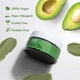 thumbnail image 5 of Mascarilla facial ANAI RUI Green Tea con arcilla de aguacate 120 g/120 ml, 5 of 5