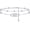 D, variant on Infinity Bracelet for Women 925 Sterling Silver Double Layer Bracelet Infinity Jewelry Birthday Gifts for Women