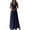 Blue, variant on Ketyyh-chn99 Womens Dresses Wedding Gown Formal Party Ball Gown Dress Ladies Elegant A-Line Evening Wedding Party Dresses Green,XL