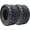 16X8-7 QD-120, variant on Set of 2 All-Terrain ATV/UTV Tires 18X9.5-8 4PR Tubeless Off-Road Tires for Mud Sand and Trail Riding Durable 8-In Wheels