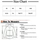 thumbnail image 3 of Moda de mujer Otoño Invierno Blusas sólidas Señoras Hairball Cloak Chal Tops Fridja nalpqowj27741, 3 of 9