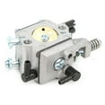 thumbnail image 5 of Carburador para motosierra de 45cc y 52cc. Reemplaza al estilo Walbro., 5 of 5