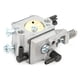 thumbnail image 5 of Carburador para motosierra de 45 cc y 52 cc. Reemplaza el estilo Walbro., 5 of 5