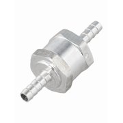 Indoor Temperature Sensor with Adjustable Humidity Alerts Functionality
