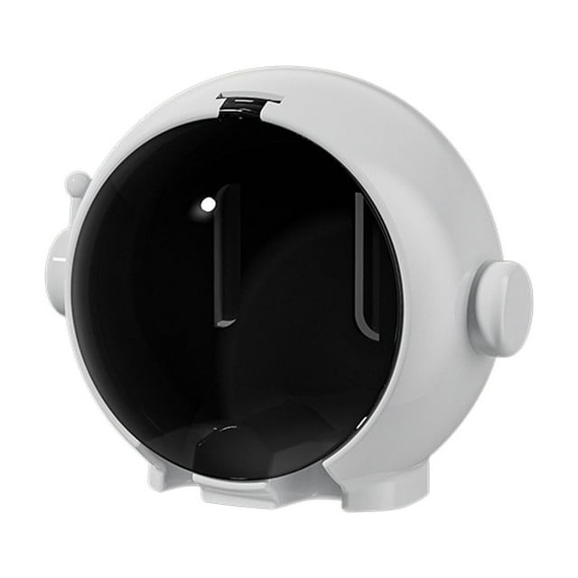 Estante de pared para inodoro sin perforaciones, soporte para cepillos de dientes, soporte para cepillos de dientes para parejas