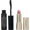 thumbnail image 1 of BareMinerals by BareMinerals One Shot Kit: mini lápiz labial + Lash Duo --2 piezas, 1 of 7