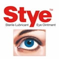 thumbnail image 2 of Stye Sterile Lubricant Eye Drops, Fast Soothing Relief, 0.5 oz, 2 of 14