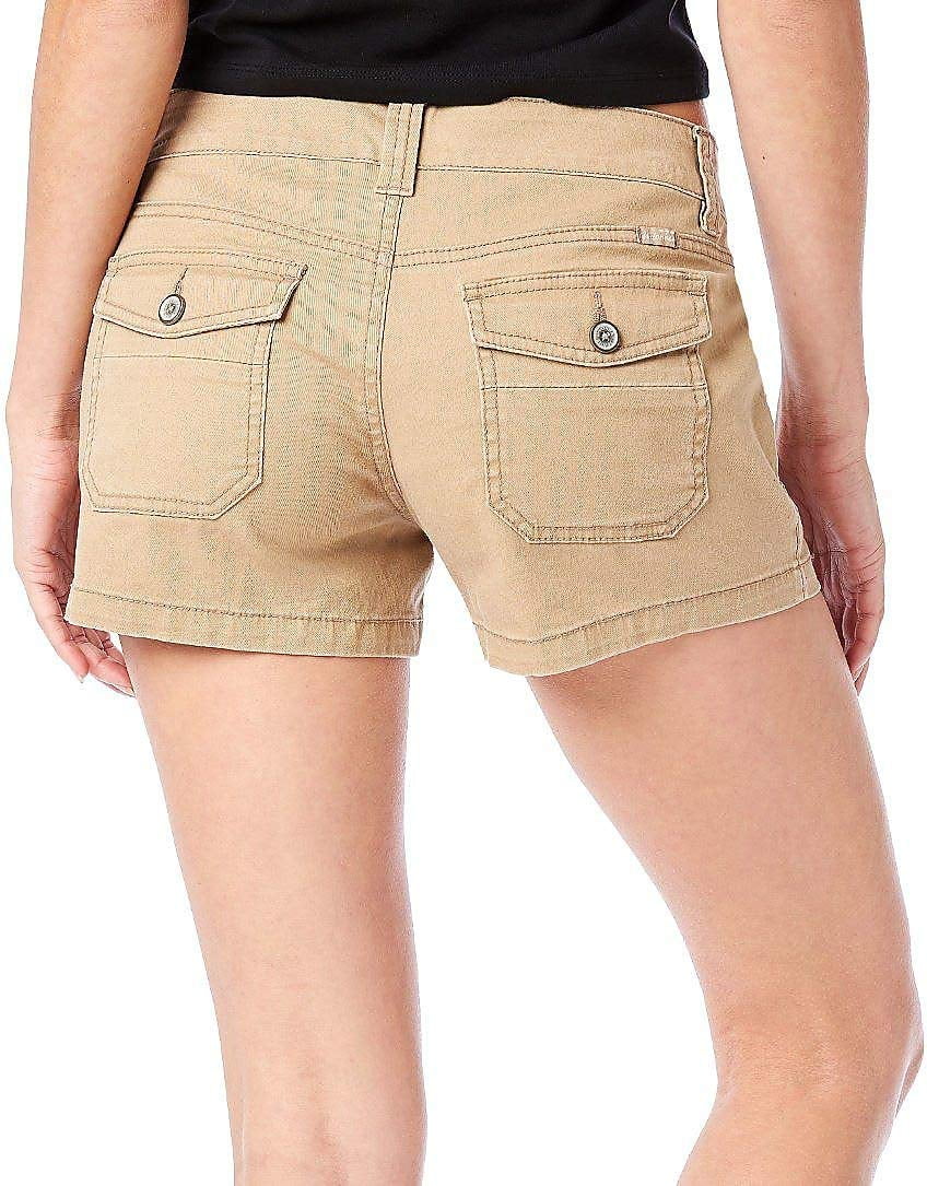 unionbay delaney shorts