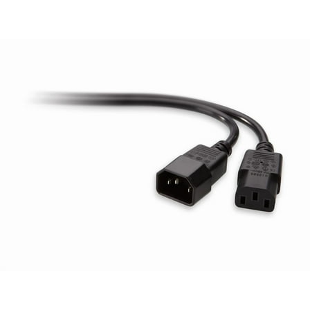 Belkin Pro Series Universal Computer Power Extension Cable