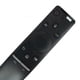 thumbnail image 2 of BN59-01298C para Samsung 4K Voice TV Control remoto BN59-01298D UA55MU7700, 2 of 3