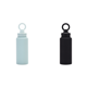 thumbnail image 1 of Para Botella Aislada 1000 Ml Al Aire Libre () Verde, 1 of 6