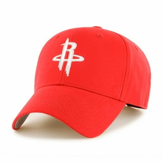 houston rockets shirts walmart