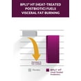 thumbnail image 4 of Purity Products MyWaistline BPL1® HT Postbiotic, 4 of 6