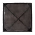 thumbnail image 4 of Mesa Lateral Cloe Negro Kessa Muebles, 4 of 5