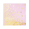 thumbnail image 1 of Servilletas desechables de grano de mármol de 40/100 piezas, papel de mesa suave, estampado de rosas, Festival Mantel Individual para/Bar, suministros de decoración de fiesta, nuevo, 1 of 4