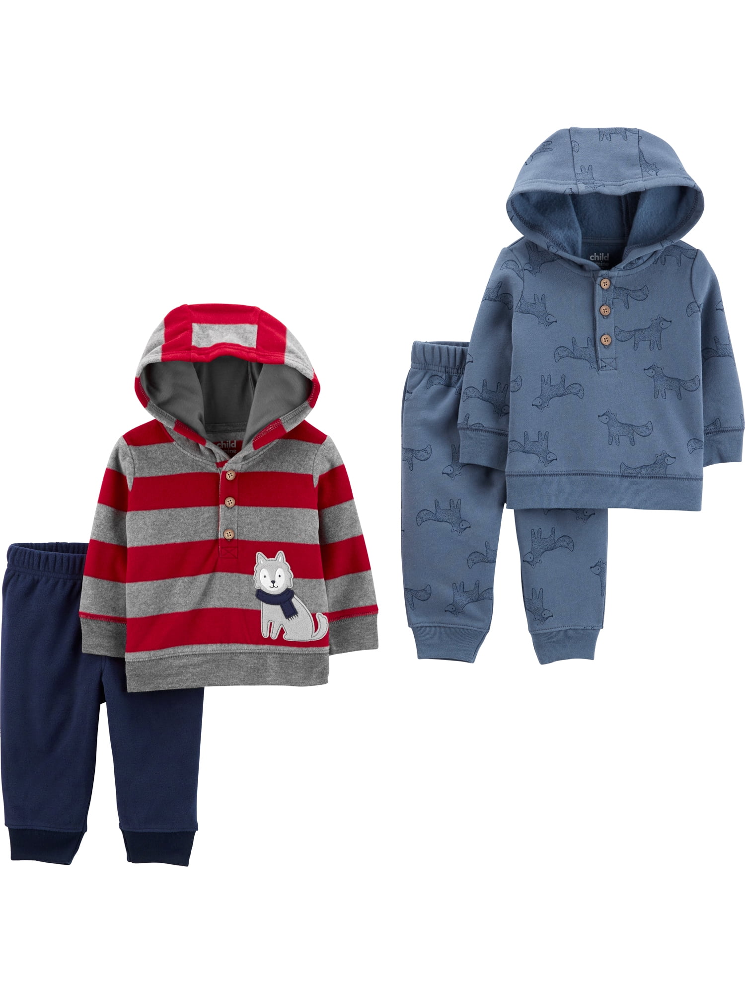 Details about   Wondernation 3 piece jacket set 3-6 months baby Boy 