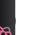 thumbnail image 2 of Hello Kitty Blackberry Hard Phone Case, 2 of 4
