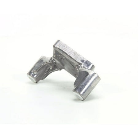 

NEMCO 55425-1 PUSH BLOCK GUIDE WITH BUSHINGS FOR NEMCO