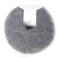 thumbnail image 1 of Lana Larga Hilo, Popular Suave Mohair Pashm Knit, Angora Lana Larga Hilo Caliente con un Crochet para Tejer Bufandas Chales Suéteres Sombrero(03), 1 of 14