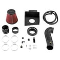 thumbnail image 5 of Flowmaster 615105 Performance Air Intake - Delta Force - 05-17 Mopar Cars, 5 of 7
